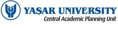 Central Academic Planning Unit
